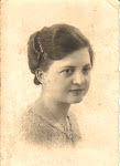 Gerda-tak