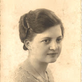 Gerda-tak