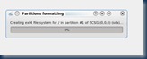 installer-8