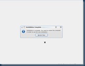 Installer-9