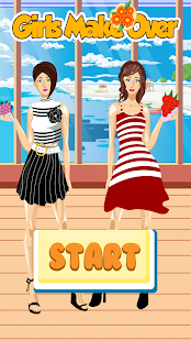 How to mod Dress and Make up Games 1.2 apk for pc