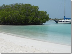 los_roques_dia_1 (9)