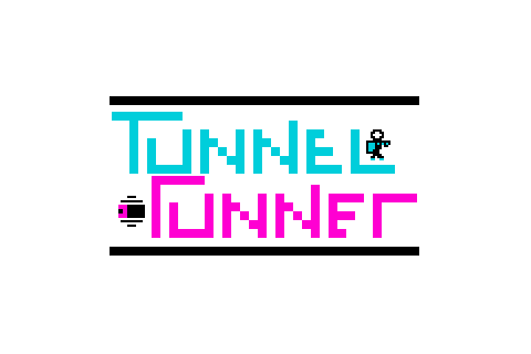 【免費街機App】TheTunnelRunner-APP點子