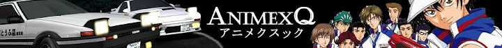 Animexq