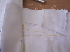 Smoothing out the stomacher line Smoothing out the stomacher line