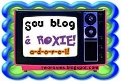 [roxie[6].jpg]