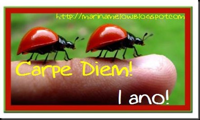 http://lh3.ggpht.com/_Kqe1K1u3luY/Sl81g63c-EI/AAAAAAAAAOs/aZX68dpJL6Q/carpediem..1ano_thumb2.jpg?imgmax=800