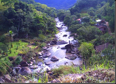 PICT0111