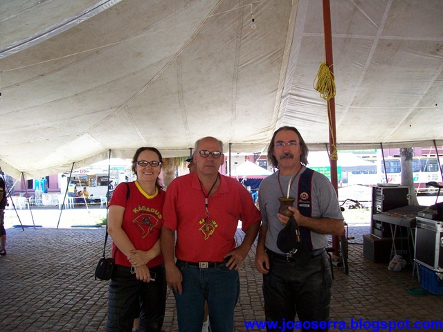 [100_5039[2].jpg]
