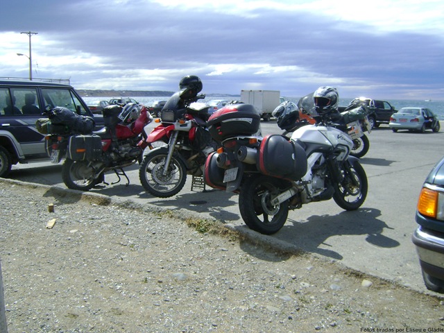 [DSC00969[2].jpg]