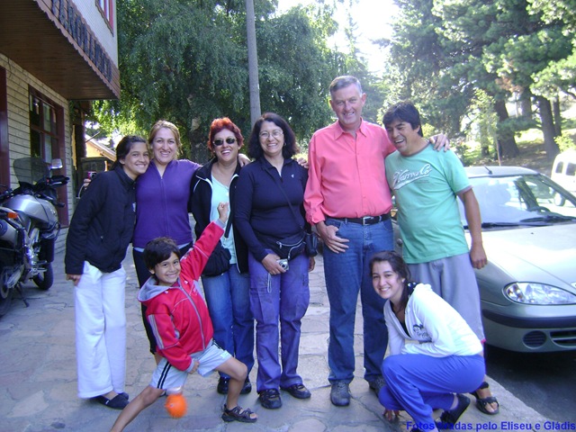 [DSC00537[2].jpg]