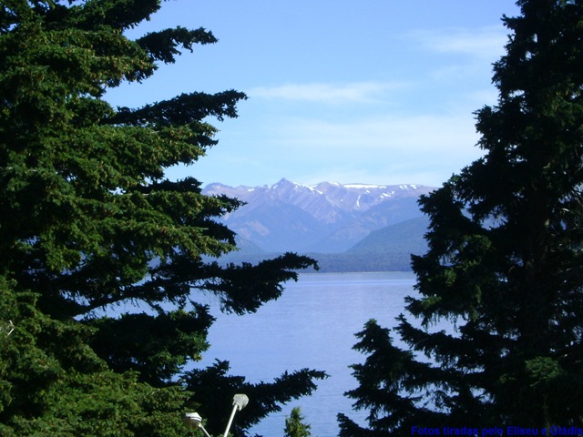 [DSC00548[2].jpg]