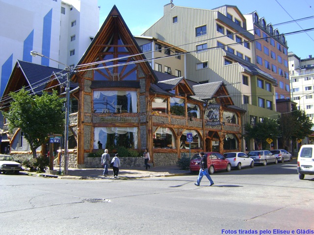 [DSC00549[2].jpg]
