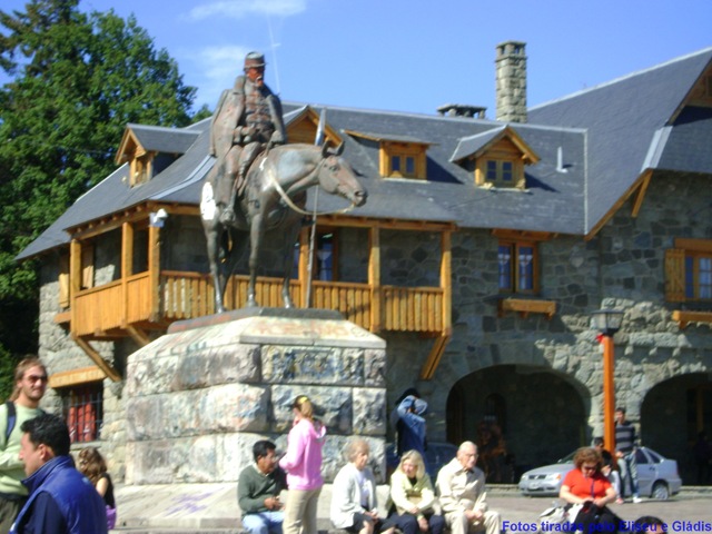 [DSC00556[2].jpg]