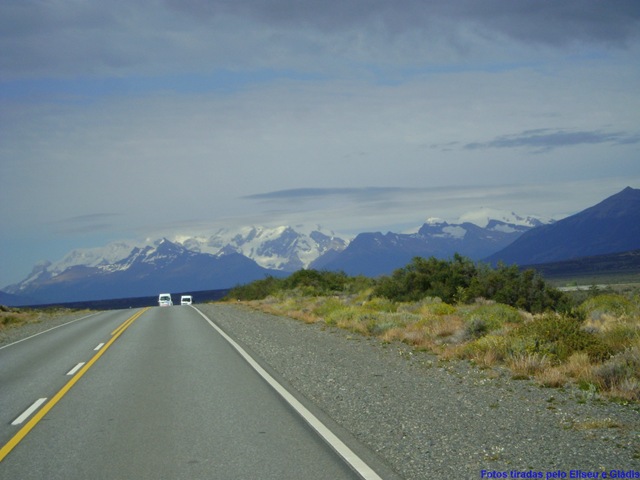 [DSC00668[2].jpg]