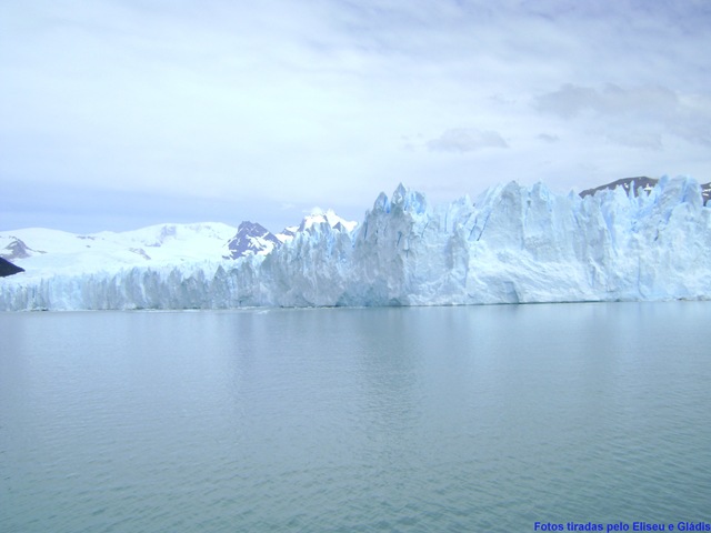 [DSC00719[2].jpg]
