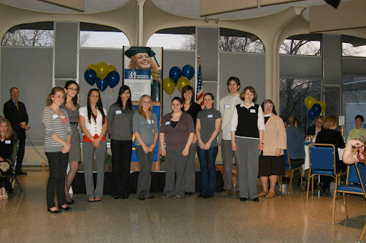madonna university michigan