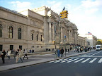 IMG_1055.JPG