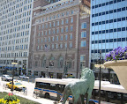 IMG_1340.JPG