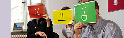 Redes Sociales en el Trabajo