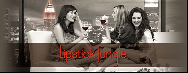 lipstick_jungle