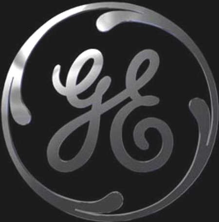 [GE logo[5].jpg]
