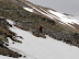 esqu&Atilde;&shy; de monta&Atilde;&plusmn;a