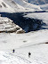 barranco de la pardina y ca&ntilde;&oacute;n de a&ntilde;isclo