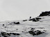 descenso