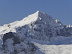 pico otal