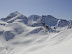 pico gabiet, taill&oacute;n y gabietos