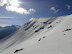 cresta del tur&oacute;