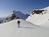 sobrestiva