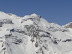 monte perdido