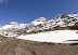 bernera y llena del bozo