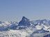 midi d'ossau