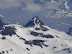 pico des moines