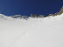 pico del alba