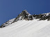 pico del alba