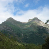 090610 - Bujaruelo - Ordiso - Otal