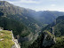 valle de ordesa
