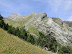 sierra de fenez, recorrida de oeste a este
