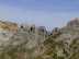 sierra de a&ntilde;o