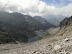 ib&oacute;n alto de arriel