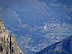 valles franceses