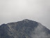 cima del balaitus