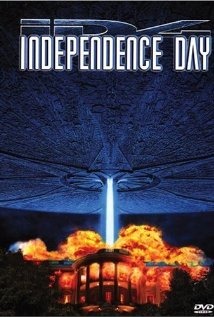 [Independence Day[3].jpg]