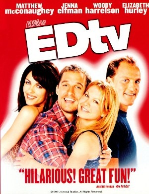 [Edtv-[cdcovers_cc]-front[3].jpg]
