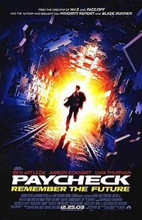 220px-Paycheck_filmposter