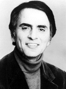 [Carl Sagan[4].jpg]
